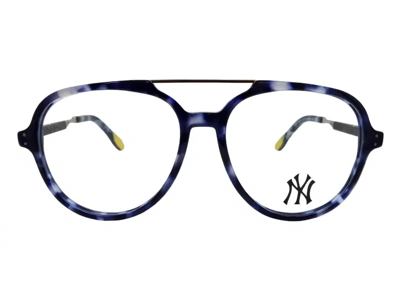 New York Yankees NYAM030 C66