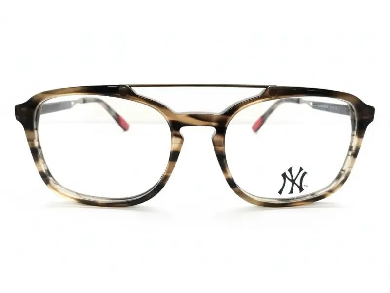 New York Yankees NYAM031 C62