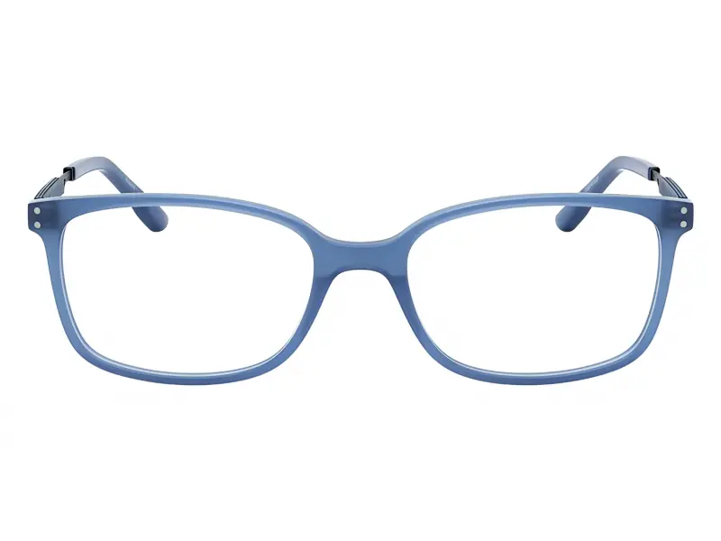 New York Yankees NYAM032 C07