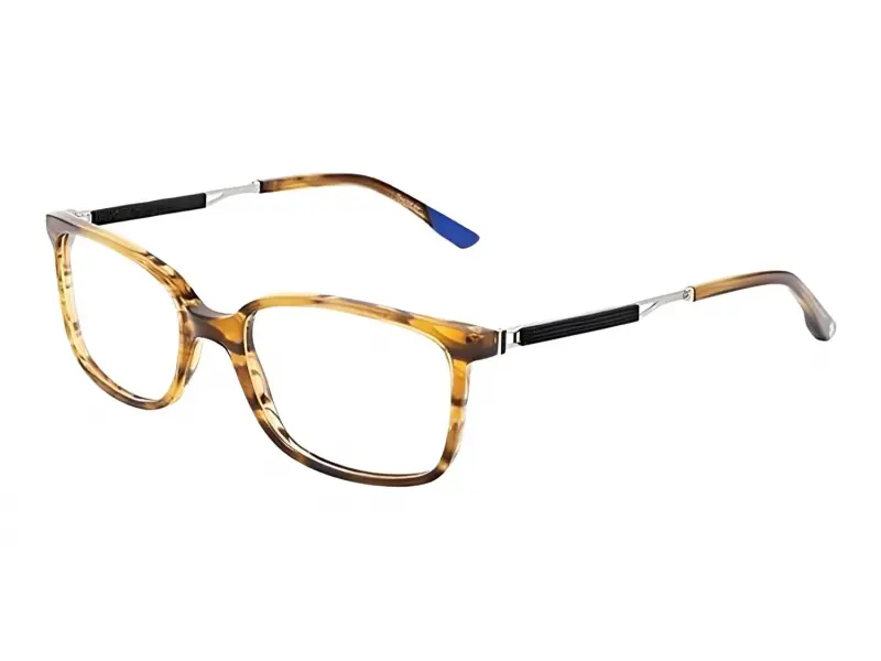 New York Yankees NYAM032 C76