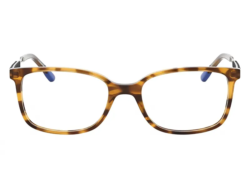 New York Yankees NYAM032 C76