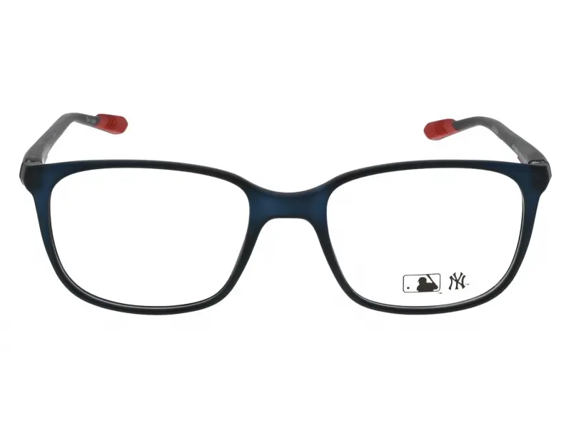 New York Yankees NYGG008 C01