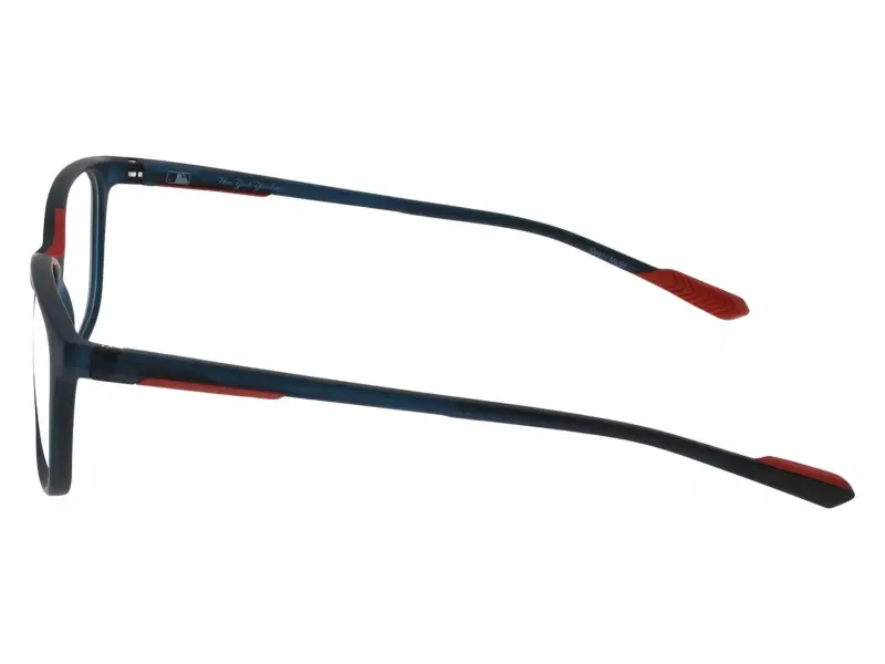 New York Yankees NYGG008 C01