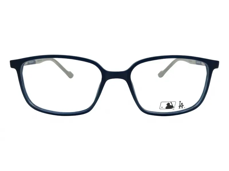 New York Yankees NYII017 C07