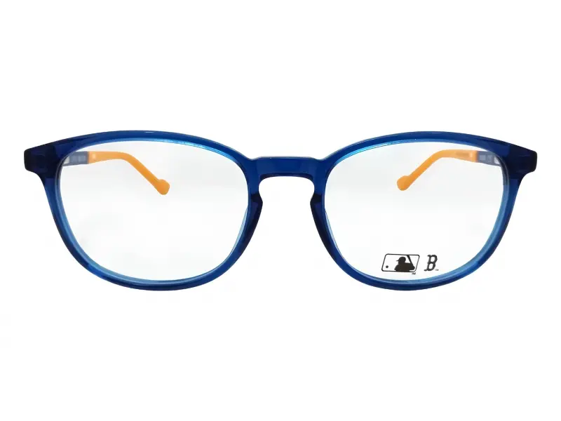 New York Yankees NYII018 C07