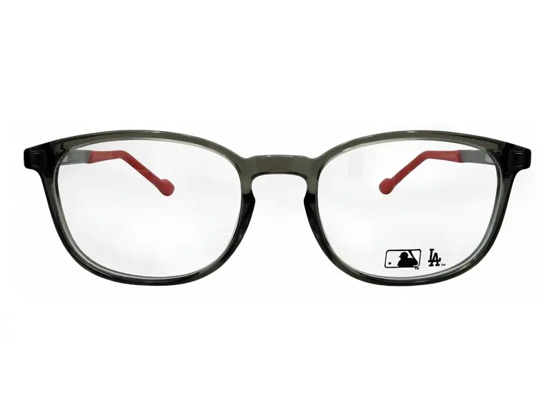 New York Yankees NYII018 C92