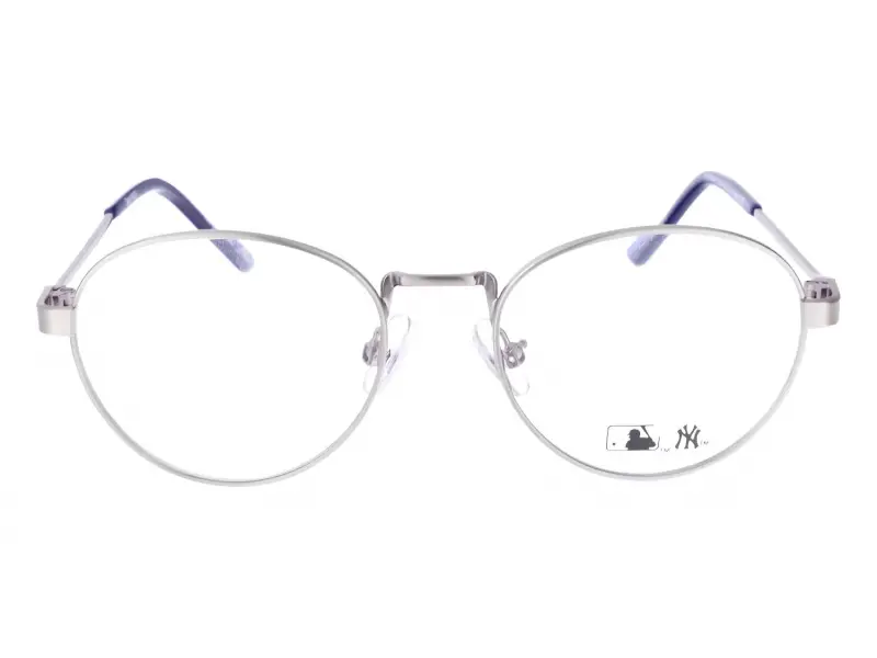 New York Yankees NYMM084 C03