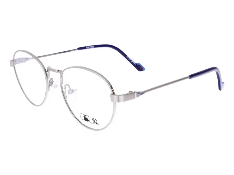 New York Yankees NYMM084 C03