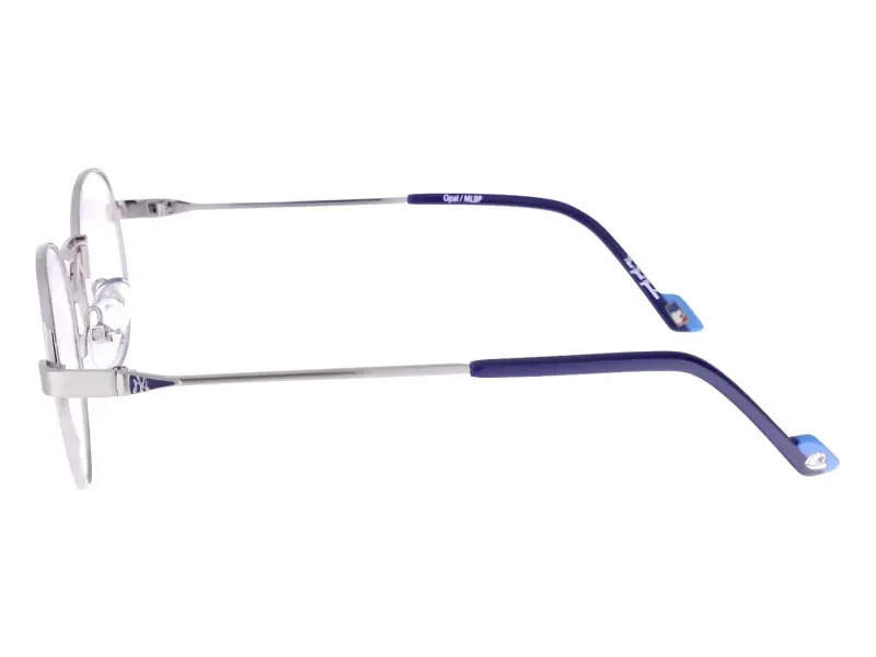 New York Yankees NYMM084 C03