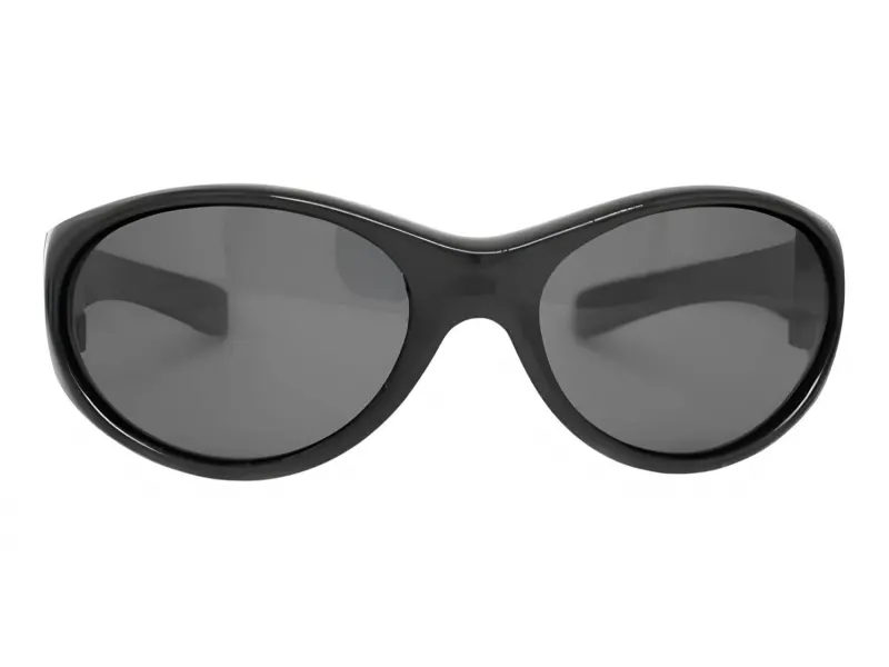 Ninja Turtles TURT 2067-15