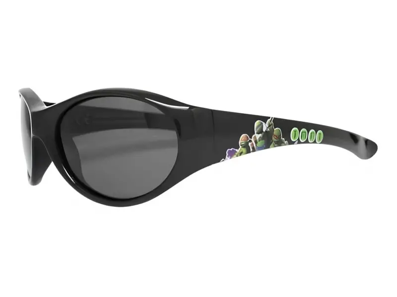 Ninja Turtles TURT 2067-15