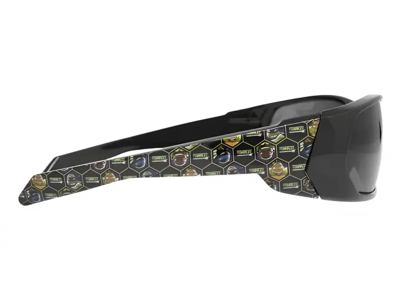 Ninja Turtles TURT 2069-50