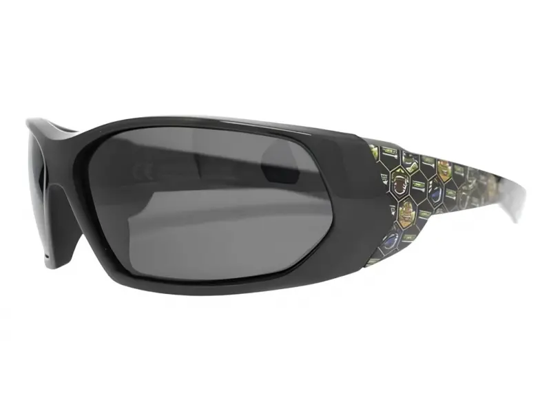 Ninja Turtles TURT 2069-50