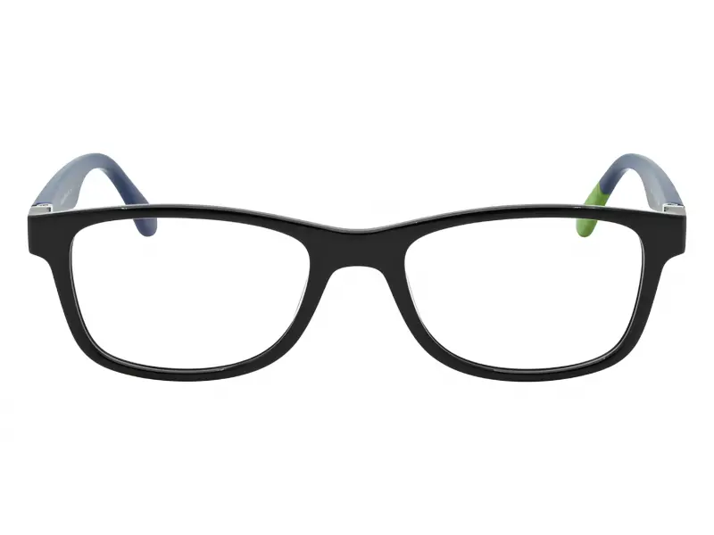 Ninja Turtles UKB-3106