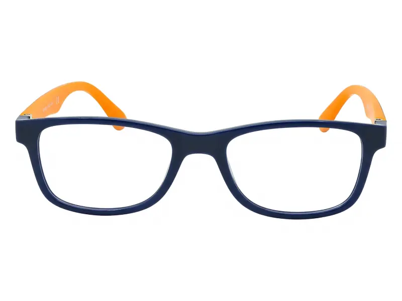 Ninja Turtles UKB-3107