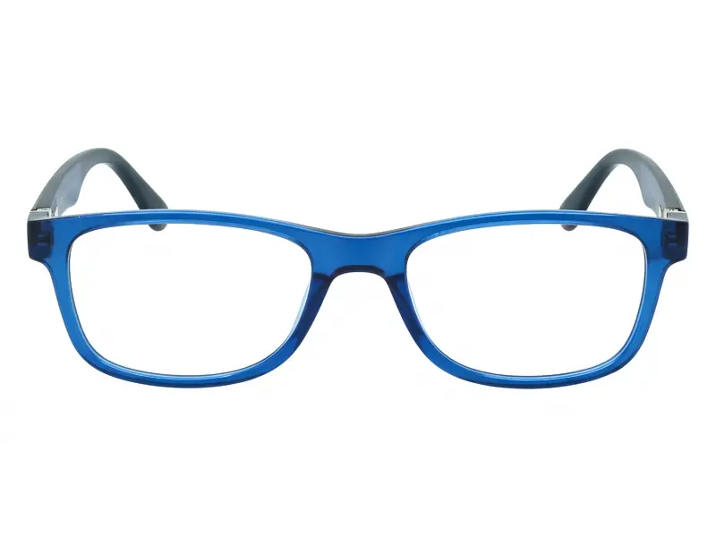 Ninja Turtles UKB-3108