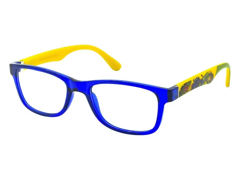 Ninja Turtles UKB-3109