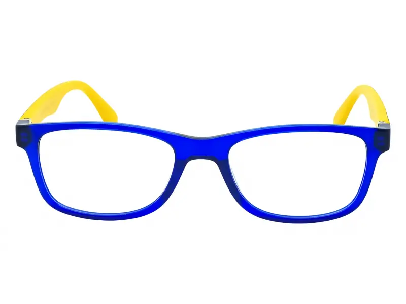 Ninja Turtles UKB-3109