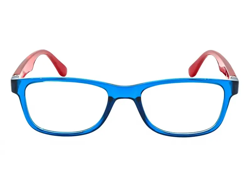 Ninja Turtles UKB-3110