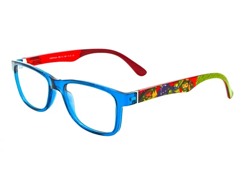 Ninja Turtles UKB-3110