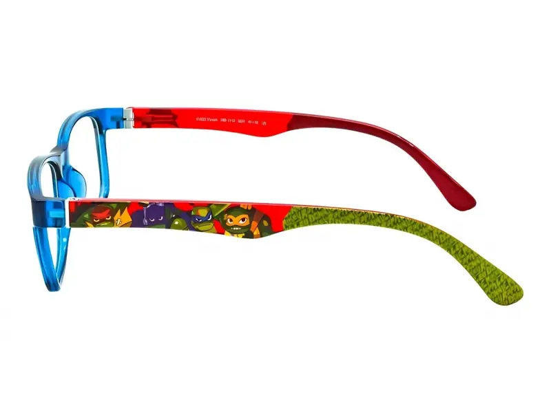 Ninja Turtles UKB-3110