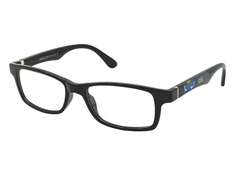 Ninja Turtles UKB-3111