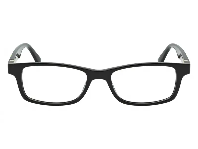 Ninja Turtles UKB-3111