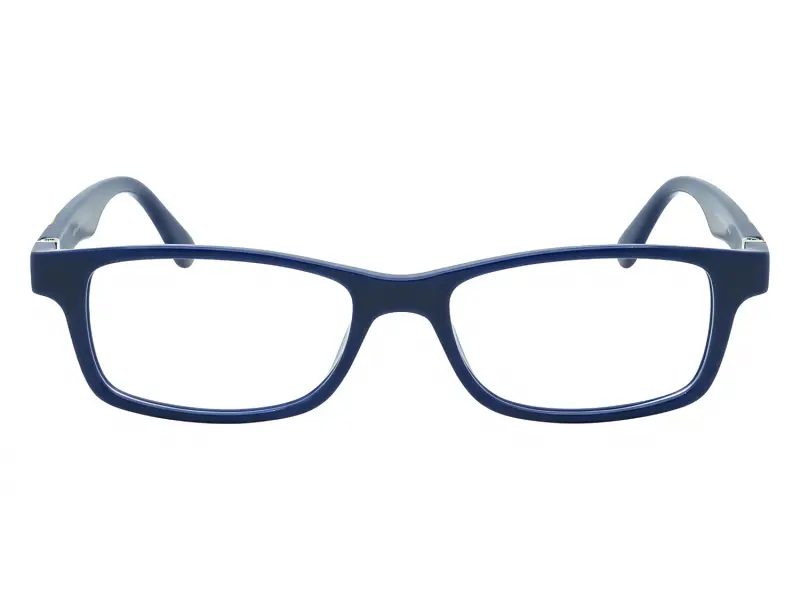 Ninja Turtles UKB-3112