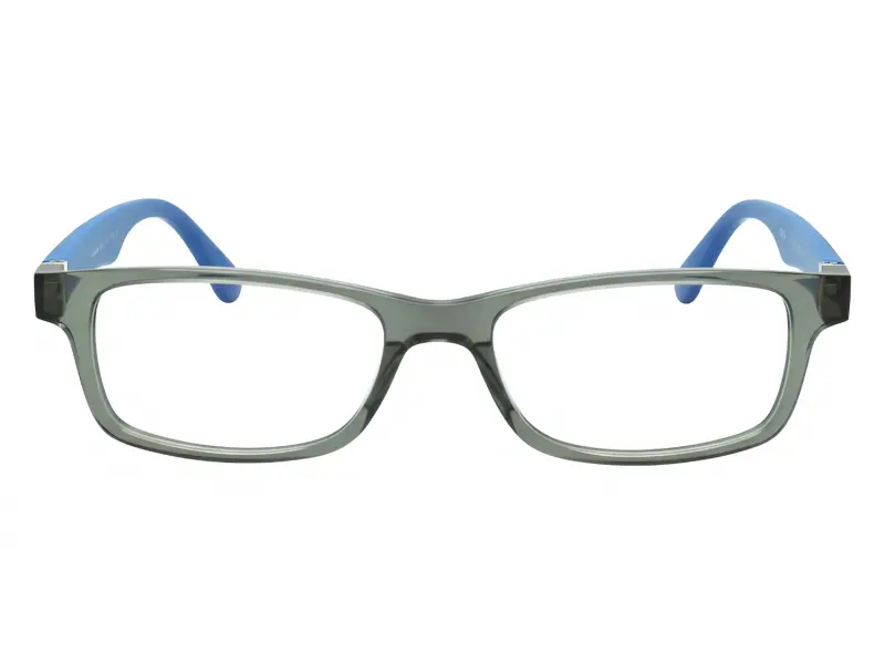 Ninja Turtles UKB-3113