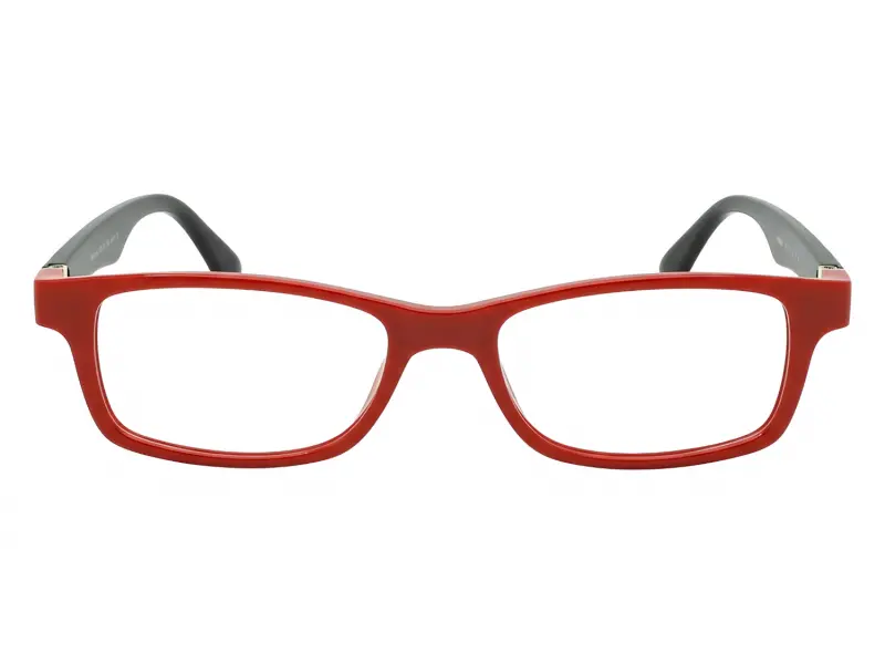 Ninja Turtles UKB-3115