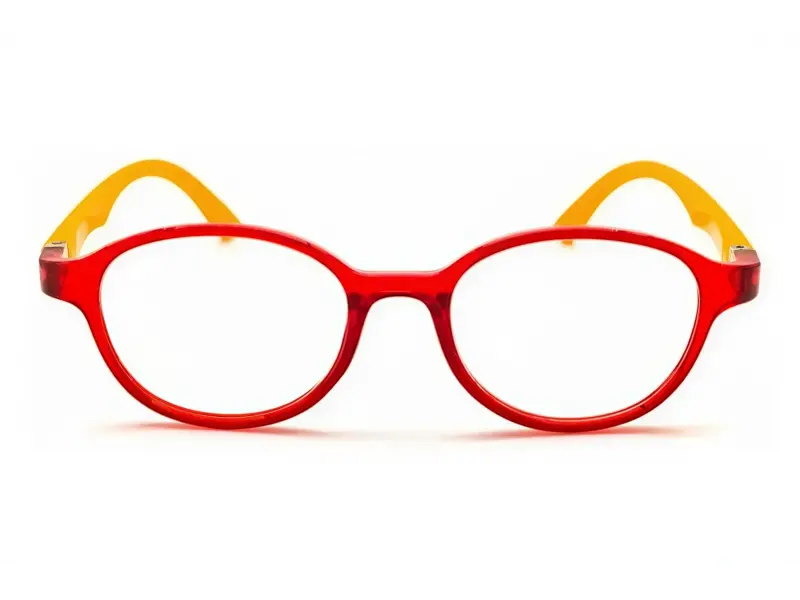 Ninja Turtles UKB-3117