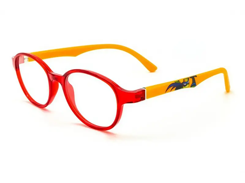 Ninja Turtles UKB-3117