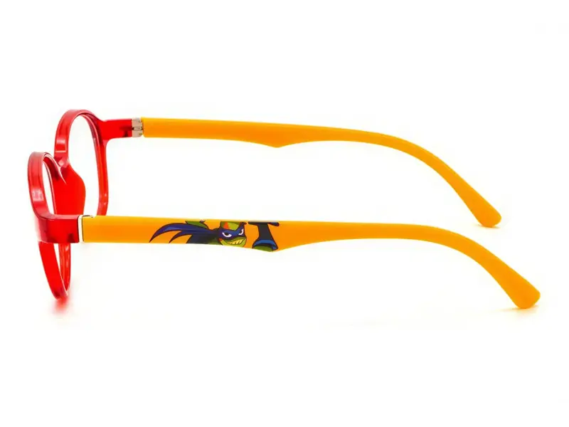 Ninja Turtles UKB-3117