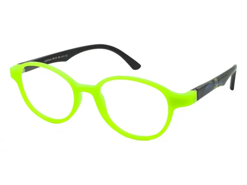 Ninja Turtles UKB-3118