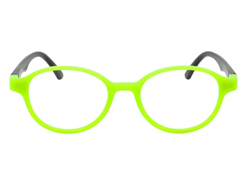 Ninja Turtles UKB-3118