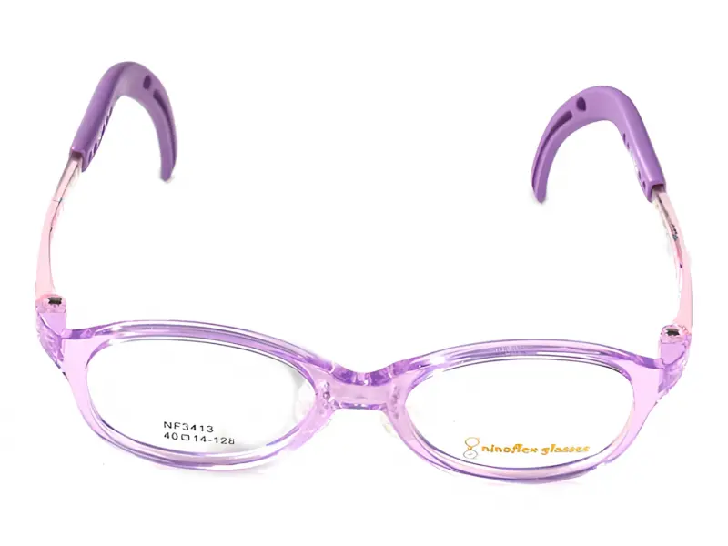 Ninoflex 3413 - C4 - 40