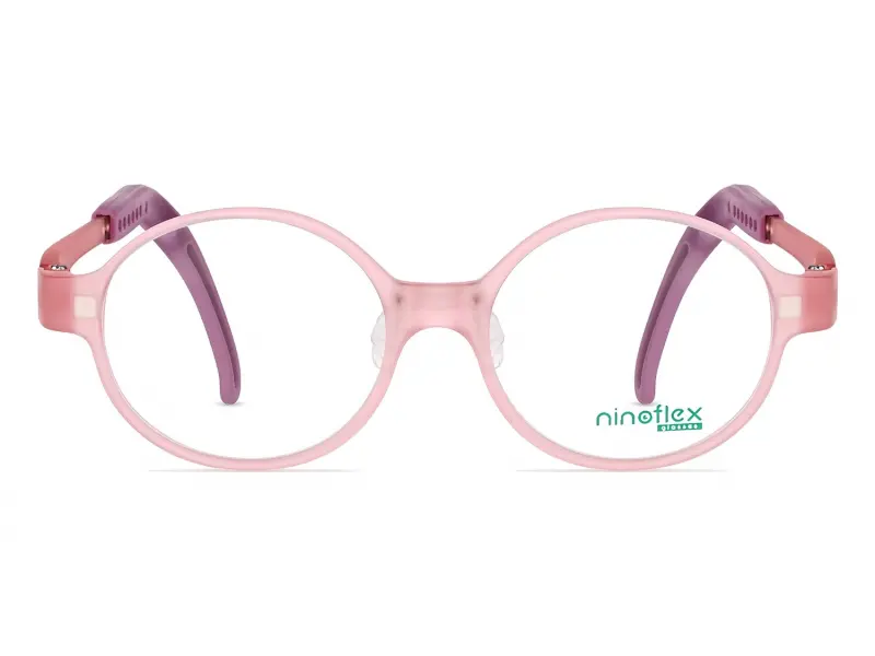 Ninoflex 3423 MC17 42