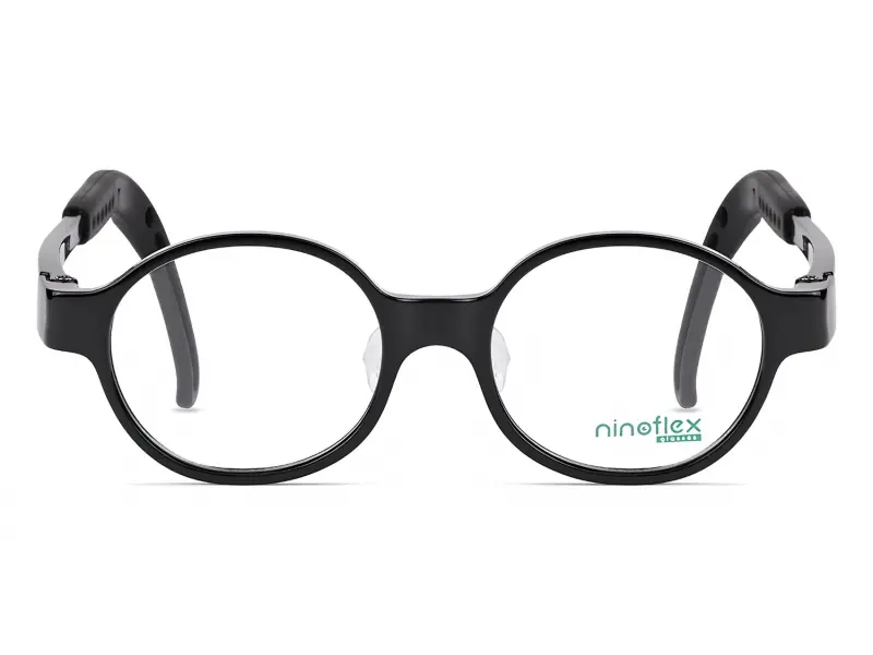 Ninoflex NF3421 C01 38 14 128