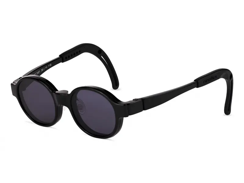 Ninoflex NF3421 C01 38 14 128