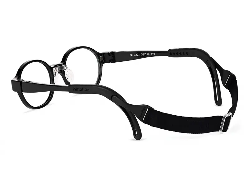 Ninoflex NF3421 C01 38 14 128