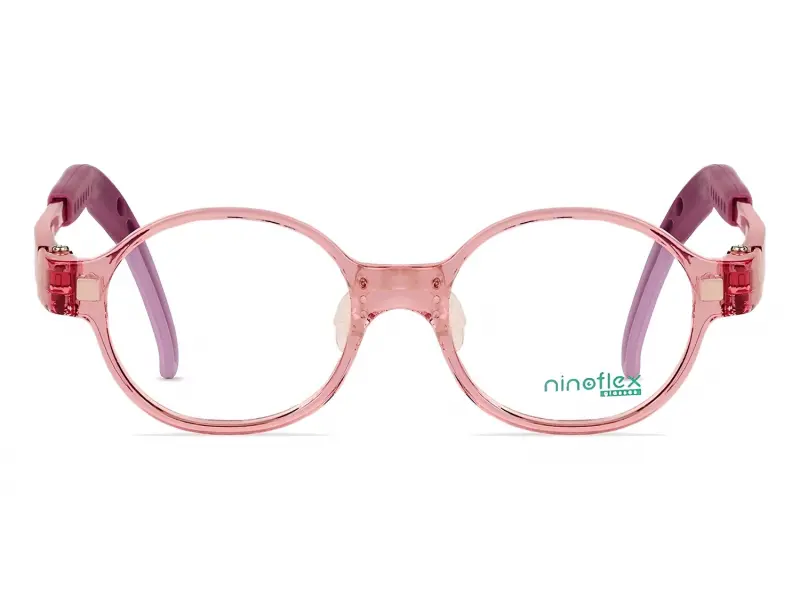 Ninoflex NF3421 C02 38 14 128