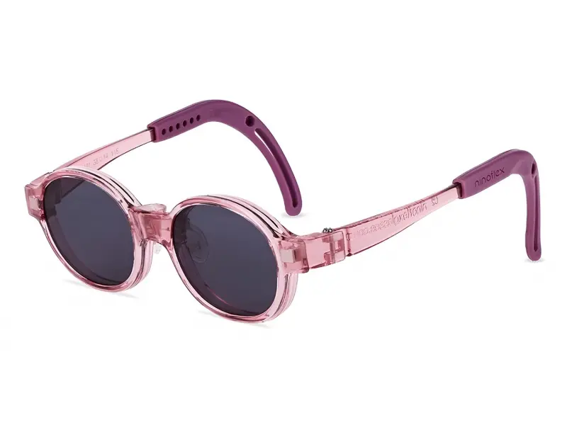 Ninoflex NF3421 C02 38 14 128