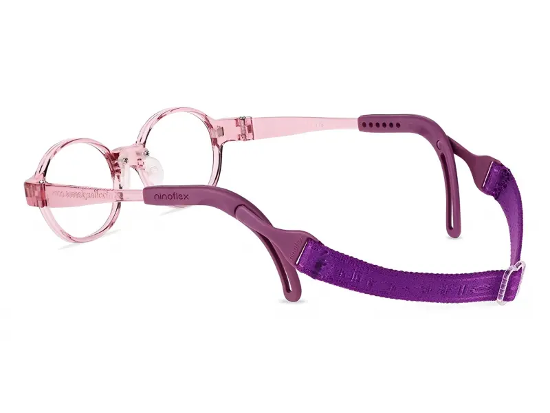 Ninoflex NF3421 C02 38 14 128