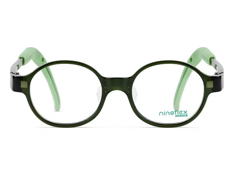 Ninoflex NF3421 C03 38 14 128