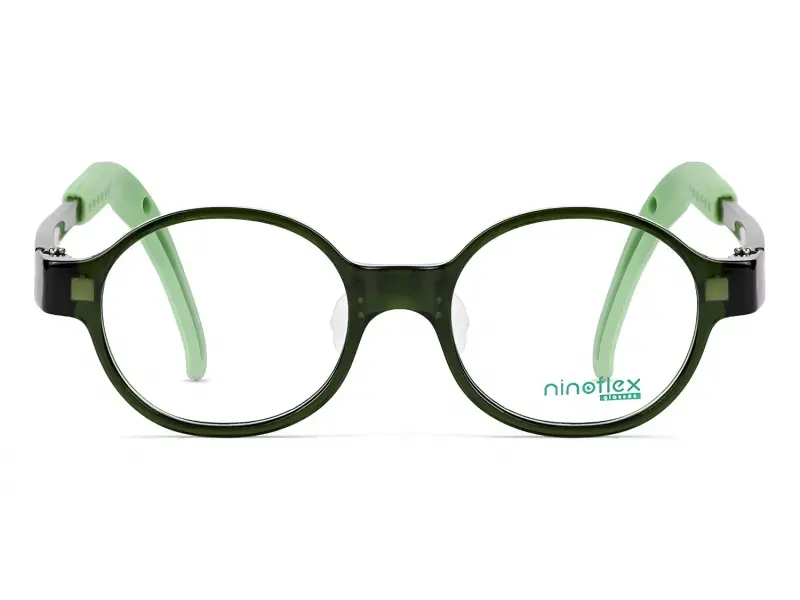 Ninoflex NF3421 C03 38 14 128