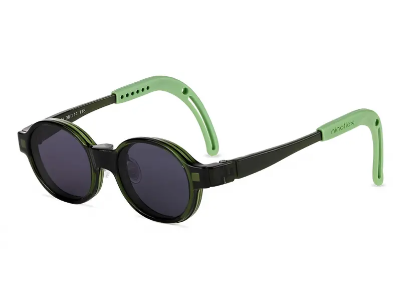 Ninoflex NF3421 C03 38 14 128