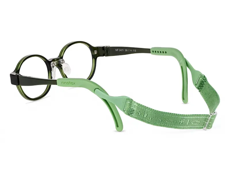 Ninoflex NF3421 C03 38 14 128