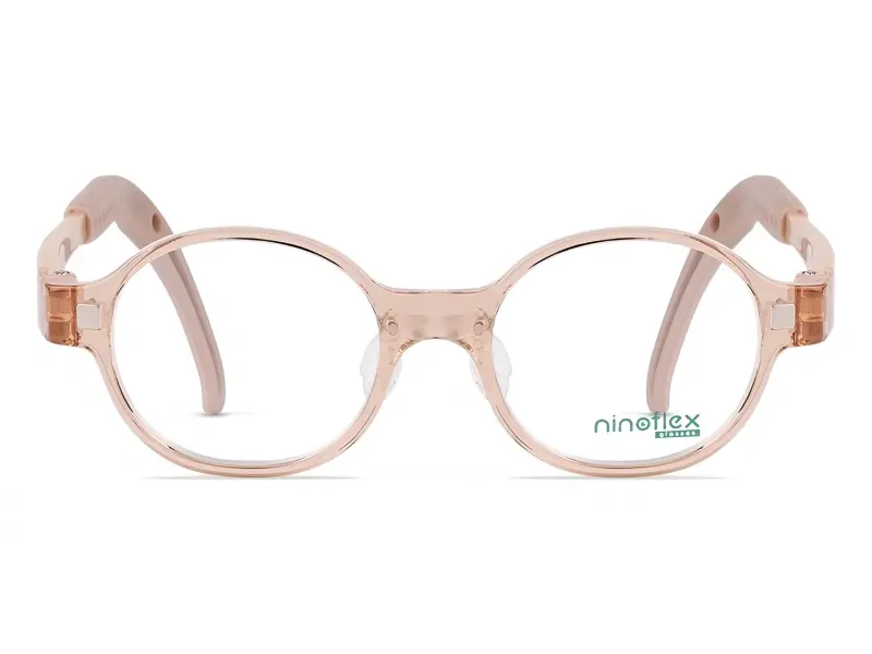 Ninoflex NF3421 C04 38 14 128