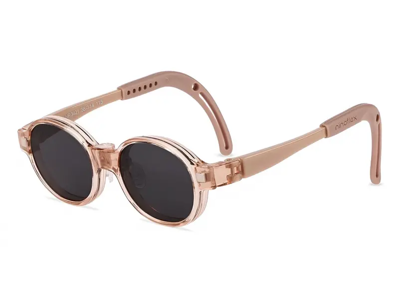 Ninoflex NF3421 C04 38 14 128