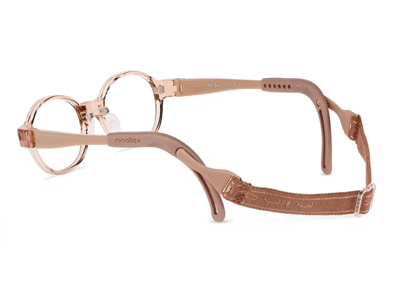 Ninoflex NF3421 C04 38 14 128